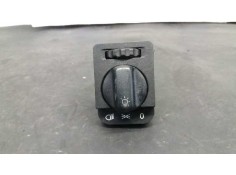 Recambio de mando luces para opel astra f berlina aj11 referencia OEM IAM   