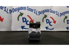 Recambio de mando luces para opel astra f berlina aj11 referencia OEM IAM    2