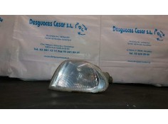 Recambio de piloto delantero izquierdo para opel astra f berlina aj11 referencia OEM IAM   