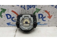 Recambio de airbag delantero izquierdo para volkswagen polo (9n1) conceptline referencia OEM IAM 6Q0880201J   2