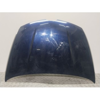 CAPOT EGY15231XC 