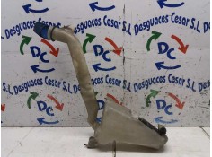 Recambio de deposito limpia para volkswagen polo (9n1) conceptline referencia OEM IAM    2