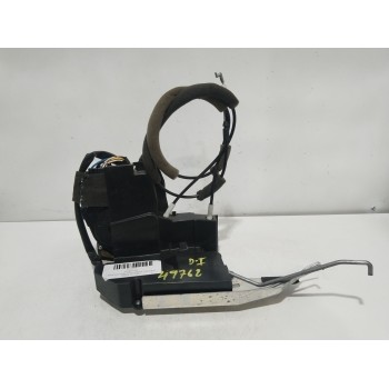 CERRADURA PUERTA DELANTERA IZQUIERDA EH1459310E 