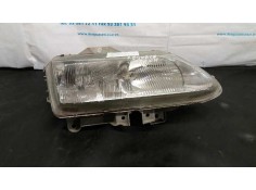Recambio de faro derecho para renault espace (j11) 2000-1 tse referencia OEM IAM   