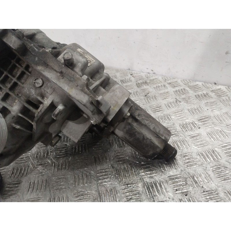 DIFERENCIAL DELANTERO LN0527500F  - imagen 4