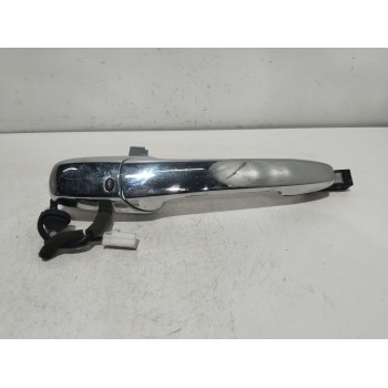 MANETA EXTERIOR DELANTERA DERECHA EH1458410A 
