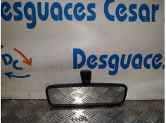 Recambio de espejo interior para volkswagen passat berlina (3b2) berlina referencia OEM IAM