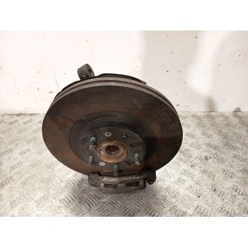 MANGUETA DELANTERA IZQUIERDA L20633030B 