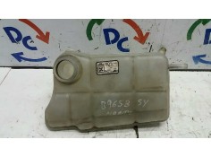 Recambio de deposito expansion para volkswagen passat berlina (3b2) berlina referencia OEM IAM   