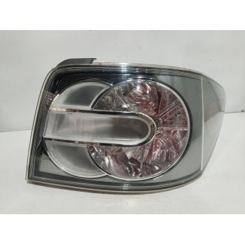 PILOTO TRASERO DERECHO EG2151150R 