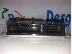 Recambio de centralita motor uce para volkswagen passat berlina (3b2) berlina referencia OEM IAM 0261204614 8D0907558F  2