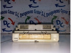 Recambio de mando calefaccion / aire acondicionado para volkswagen passat berlina (3b2) berlina referencia OEM IAM 1J1907044 5HB 2