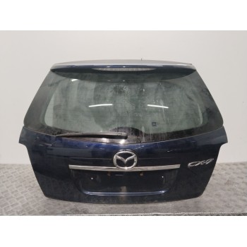 PORTON TRASERO EGY56202XC 