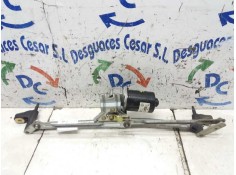 Recambio de motor limpia delantero para fiat stilo (192) 1.6 16v active referencia OEM IAM 60511009   2