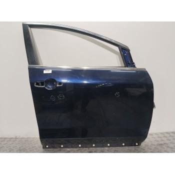 PUERTA DELANTERA DERECHA EGY15802XS AZUL