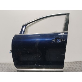 PUERTA DELANTERA IZQUIERDA EGY15902XT AZUL