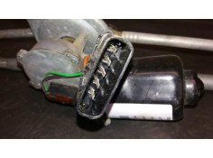 Recambio de motor limpia delantero para opel corsa b eco referencia OEM IAM   