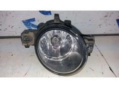 Recambio de faro antiniebla izquierdo para daewoo leganza 2.0 cdx referencia OEM IAM 96206601  