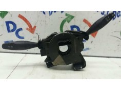Recambio de mando multifuncion para ford focus berlina (cak) ambiente referencia OEM IAM   
