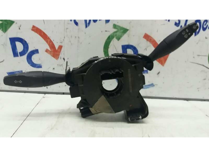 Recambio de mando multifuncion para ford focus berlina (cak) ambiente referencia OEM IAM   