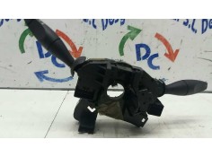 Recambio de mando multifuncion para ford focus berlina (cak) ambiente referencia OEM IAM    2