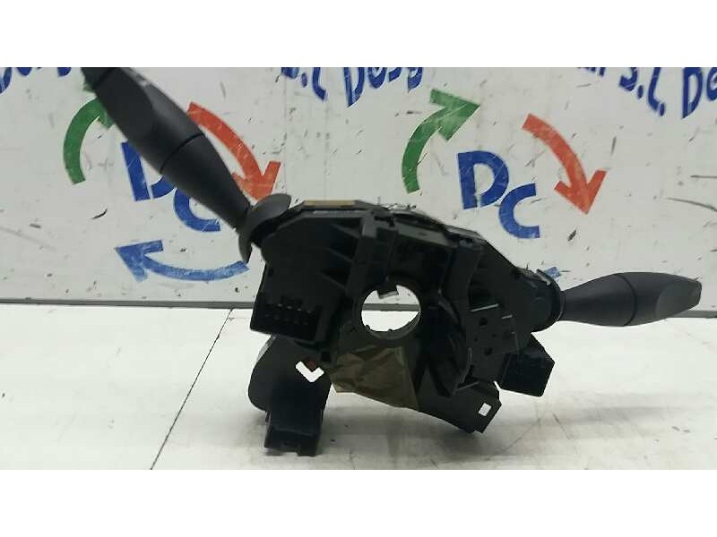 Recambio de mando multifuncion para ford focus berlina (cak) ambiente referencia OEM IAM   