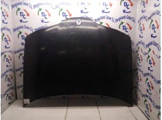 Recambio de capot para renault laguna ii (bg0) authentique referencia OEM IAM  NEGRO 