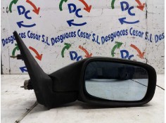 Recambio de retrovisor derecho para renault laguna ii (bg0) authentique referencia OEM IAM  ELECTRICO GRIS