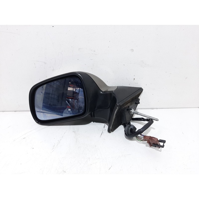 RETROVISOR IZQUIERDO pp901070  - imagen 1