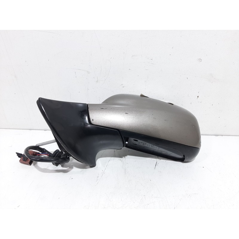 RETROVISOR IZQUIERDO pp901070  - imagen 2