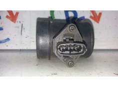 Recambio de caudalimetro para alfa romeo 145 1.6 16v cat referencia OEM IAM 0280218019 0046541253 