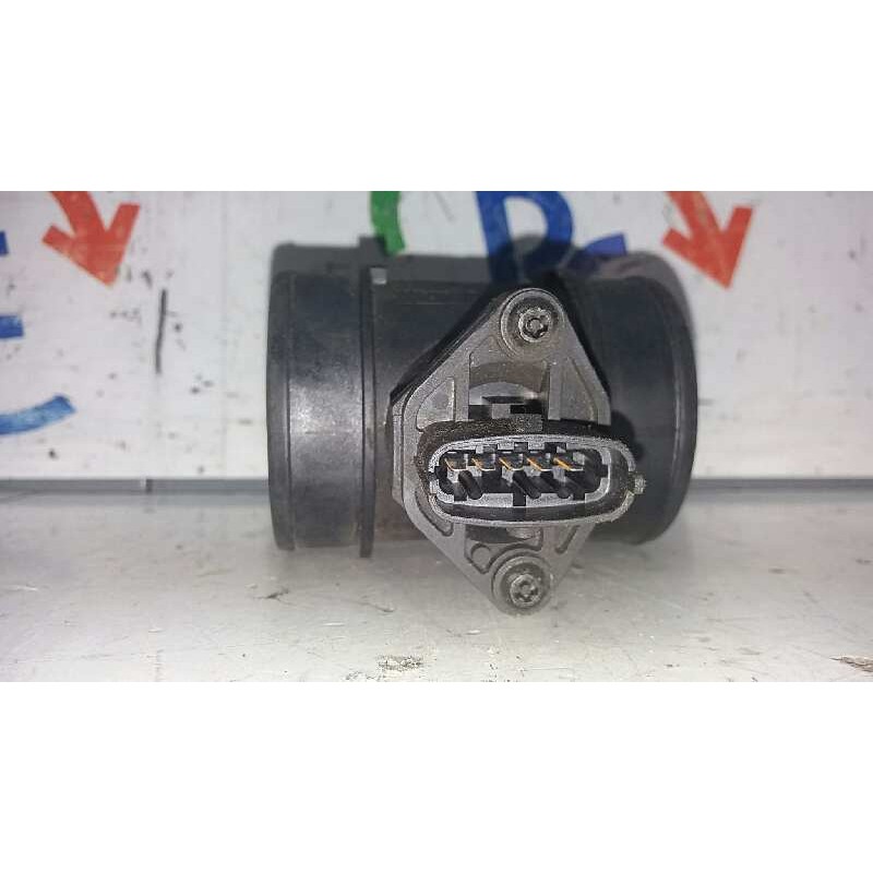 Recambio de caudalimetro para alfa romeo 145 1.6 16v cat referencia OEM IAM 0280218019 0046541253 