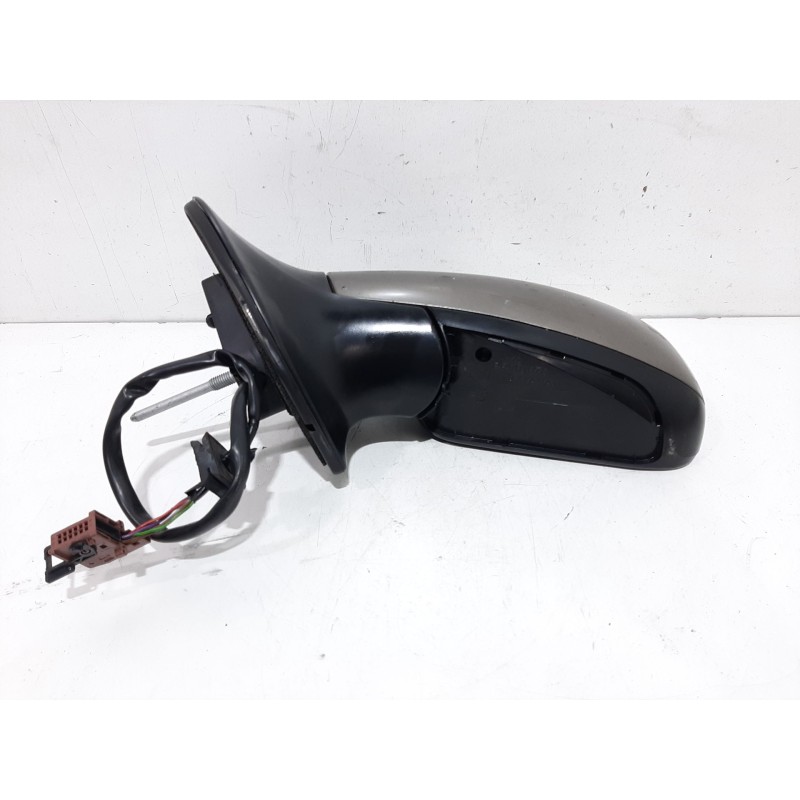 RETROVISOR IZQUIERDO pp901070  - imagen 4