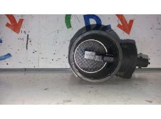 Recambio de caudalimetro para alfa romeo 145 1.6 16v cat referencia OEM IAM 0280218019 0046541253  2