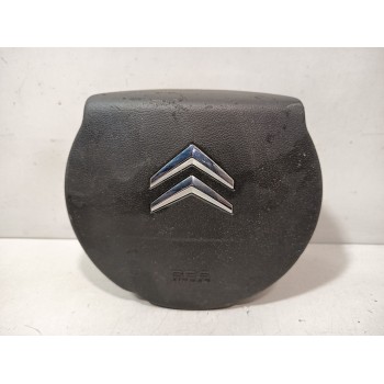 AIRBAG DELANTERO IZQUIERDO 96542463ZD 