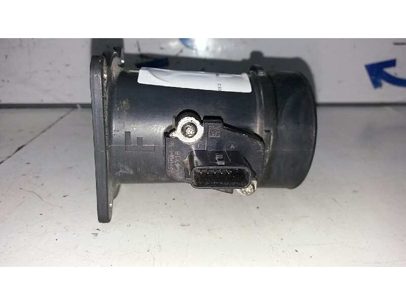 Recambio de caudalimetro para subaru impreza g10 (gfc) 1.8 gl (5-ptas.) referencia OEM IAM 22680AA170  