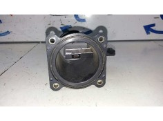 Recambio de caudalimetro para subaru impreza g10 (gfc) 1.8 gl (5-ptas.) referencia OEM IAM 22680AA170   2