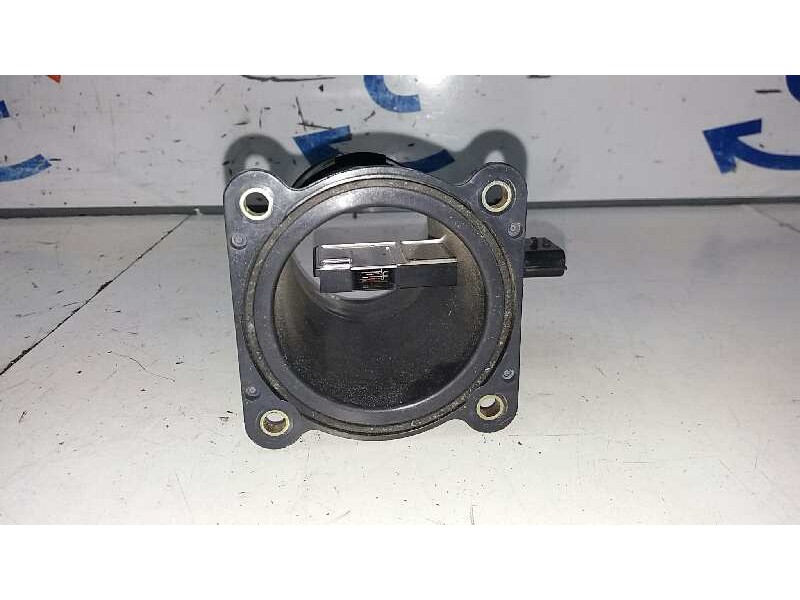 Recambio de caudalimetro para subaru impreza g10 (gfc) 1.8 gl (5-ptas.) referencia OEM IAM 22680AA170  