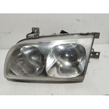 FARO IZQUIERDO 921033A020 