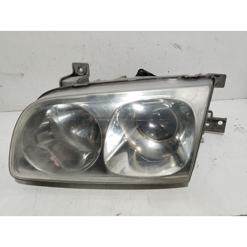 FARO IZQUIERDO 921033A020  - imagen 1