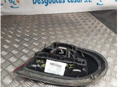 Recambio de piloto trasero izquierdo para opel tigra 1.4 16v referencia OEM IAM 1222035   2