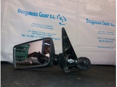 Recambio de retrovisor izquierdo para citroën ax 1.1 image referencia OEM IAM 95619662 MANUAL