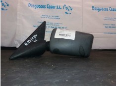 Recambio de retrovisor izquierdo para citroën ax 1.1 image referencia OEM IAM 95619662 MANUAL  2