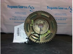 Recambio de polea cigueñal para fiat punto berlina (188) 1.2 16v elx referencia OEM IAM 0073502725   2