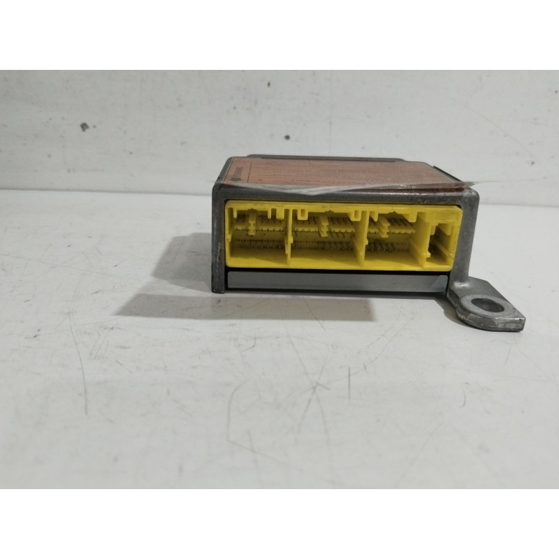 CENTRALITA AIRBAG 28556JX01E  - imagen 2