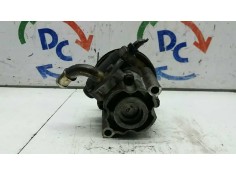 Recambio de bomba direccion para mg serie 25 (rf) classic (3-ptas.) referencia OEM IAM QVB101581   2