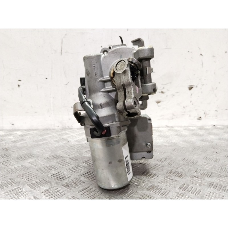COLUMNA DIRECCION 48810JX51B  - imagen 2