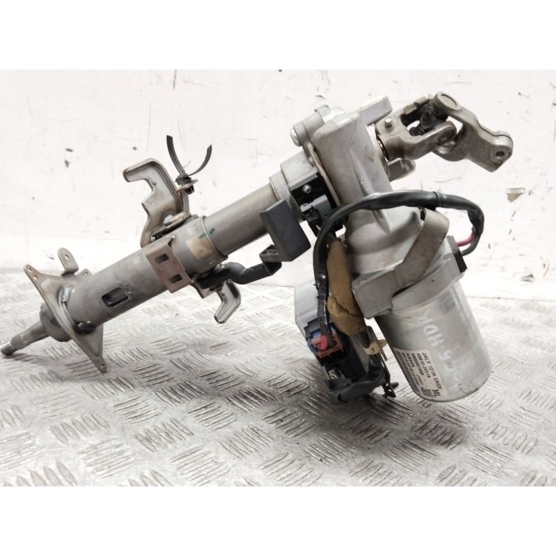 COLUMNA DIRECCION 48810JX51B  - imagen 3
