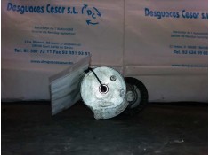 Recambio de tensor correa auxiliar para citroën c4 picasso sx referencia OEM IAM 083051   2