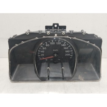 CUADRO INSTRUMENTOS JX56C15XA 